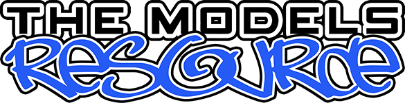 Models Resource