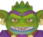 Real Velo - Crash Team Racing Nitro-Fueled