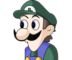 Stress Test - Puzzle & Dragons: Super Mario Bros. Edition