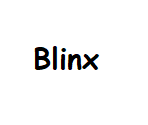 Blinx (DIRECT GLB RIP TEST) - Blinx: The Time Sweeper