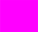 Icon Test - Icon Test