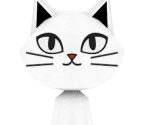 Cat - StreetPass Mii Plaza