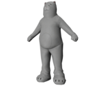 Polarbear - Goat Simulator