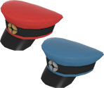 Wiki Cap - Team Fortress 2