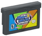 WarioWare Series - WarioWare: Move It!