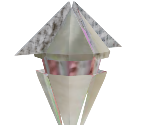 Dropper - K.O.L.M. (2014, Prototype)