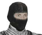 Facility Guard (v1) - SCP: Secret Laboratory
