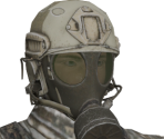 Chaos Insurgent (v1) - SCP: Secret Laboratory
