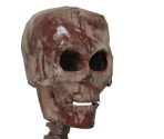SCP-3114 - SCP: Secret Laboratory