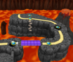 World 8 - New Super Mario Bros. Wii