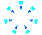 Warp Ring - Star Fox 64 / Lylat Wars