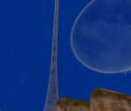 Coagulation - Halo 2