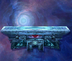 Final Destination - Super Smash Bros. Brawl