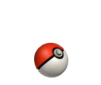 Poké Ball - Super Smash Bros. Brawl