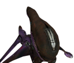 Banshee - Halo - Combat Evolved