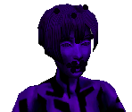 Cortana - Halo - Combat Evolved