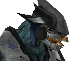 Elites - Halo - Combat Evolved