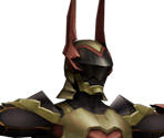 Lingering Will - Kingdom Hearts 2 Final Mix (JPN)