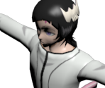 Luppi Antenor - Bleach: Versus Crusade