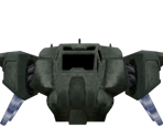 Pelican - Halo - Combat Evolved