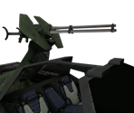 Warthog - Halo - Combat Evolved
