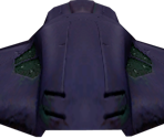 Wraith - Halo - Combat Evolved