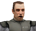 Crewman - Halo - Combat Evolved
