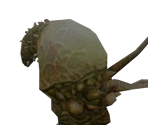 Flood Infection Form - Halo - Combat Evolved