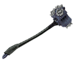 Fist of Rukt - Halo 2