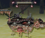 Brinstar - Super Smash Bros. Brawl