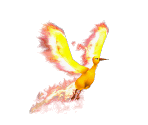 Moltres - Super Smash Bros. Brawl