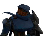 Hunter - Halo - Combat Evolved