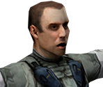 Marines - Halo - Combat Evolved