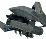 Sentinel - Halo - Combat Evolved