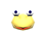 Bulborb Larva - Pikmin 2