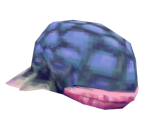 Water Dumple - Pikmin 2
