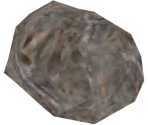 Ultra-Bitter Spray Stone Effect - Pikmin 2