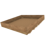 Cave Backgrounds - Pikmin 2