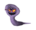 #024 Arbok - Pokémon Stadium 2