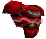 Armor - Quake 3: Arena
