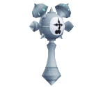 Time Bomb - Kingdom Hearts 2