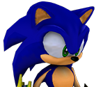 Sonic - Sonic Adventure 2: Battle