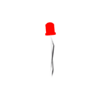 Glowstems - Pikmin 2