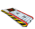 Dash Panel - Sonic Adventure 2: Battle