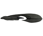 Covenant Assault Carrier - Halo 3: ODST