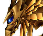The Wingded Dragon of Ra - Yu-Gi-Oh!: The Falsebound Kingdom