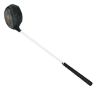 7-Wood - Halo 3