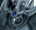 Obelisk the Tormentor - Yu-Gi-Oh!: The Falsebound Kingdom