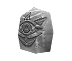Gossip Stone - The Legend of Zelda: Ocarina of Time