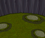 Savage Labyrinth - The Legend of Zelda: The Wind Waker